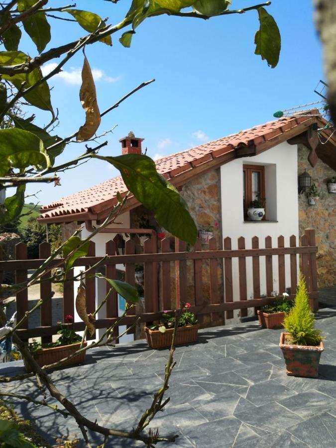 شقة La Casina De Biescas Biescas  المظهر الخارجي الصورة