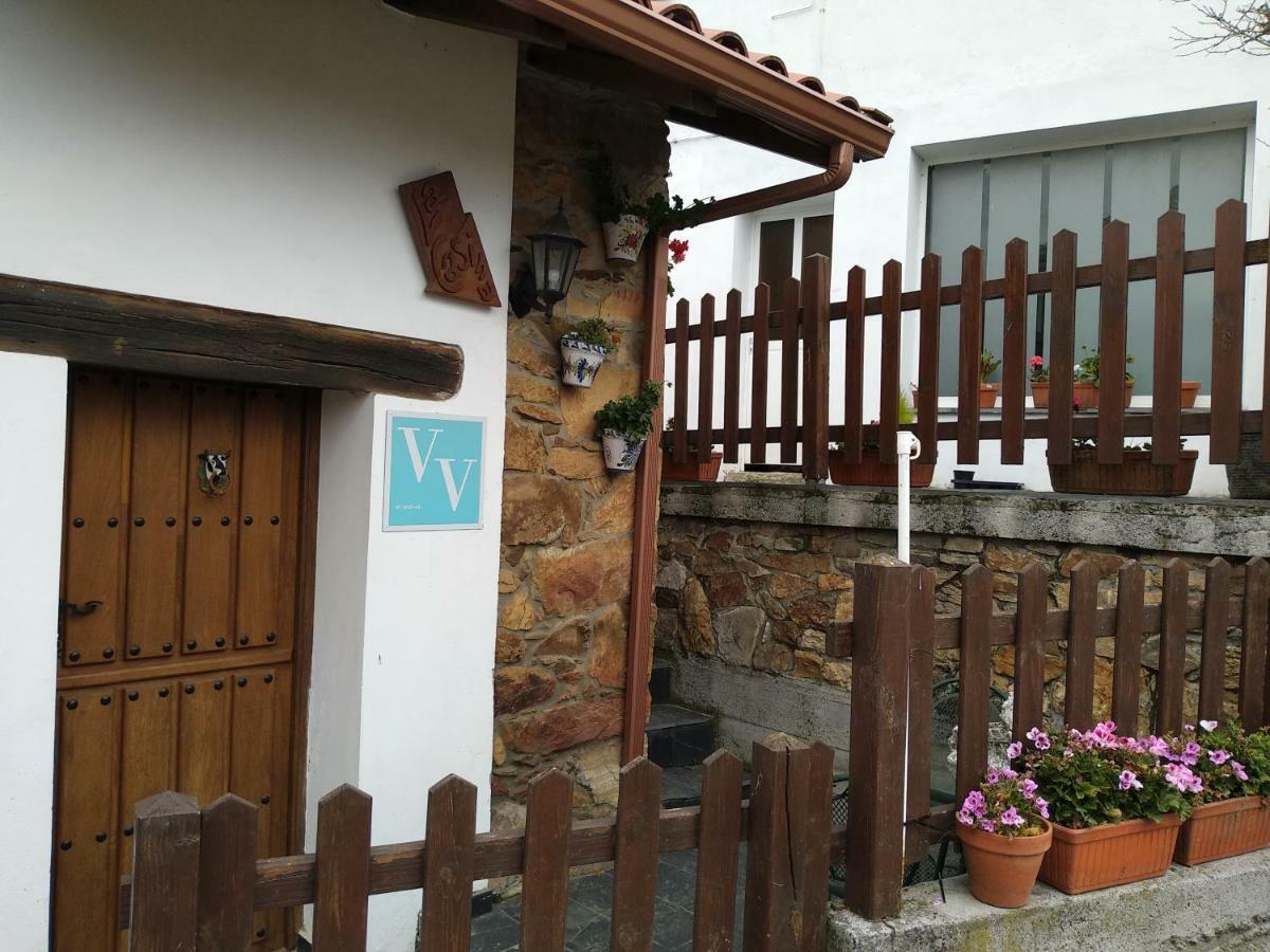شقة La Casina De Biescas Biescas  المظهر الخارجي الصورة