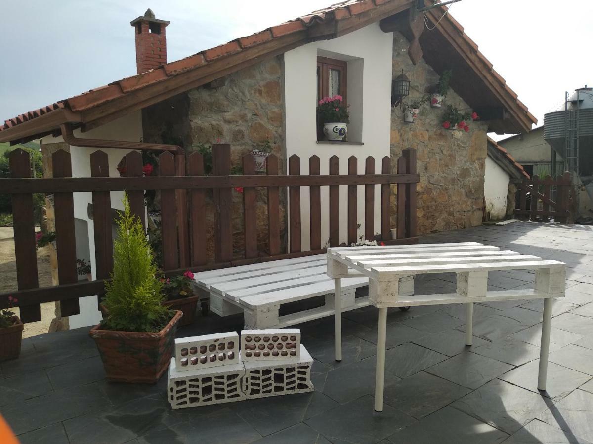 شقة La Casina De Biescas Biescas  المظهر الخارجي الصورة