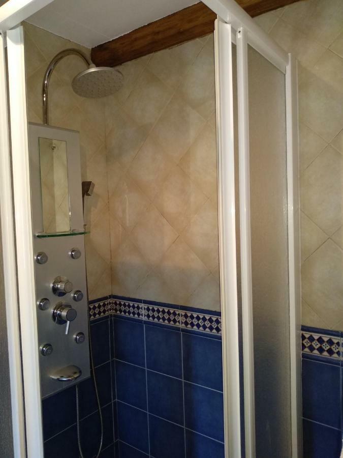 شقة La Casina De Biescas Biescas  المظهر الخارجي الصورة